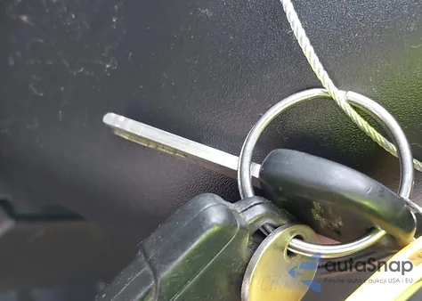 2019 Chevrolet Silverado 1500 Work Truck from USA, damaged, VIN 1GCRYAEH0KZ255590